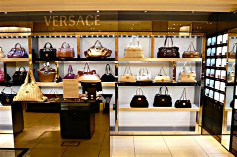 versace sale toronto 2019|versace warehouse sale.